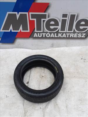 [GYÁRI ÚJ] GOODYEAR - NYÁRI GUMI 1DB! - 245 / 45 R18 - 100Y XL -  EAGLE F1 ASYMMETRIC 3 - DOT: 4522